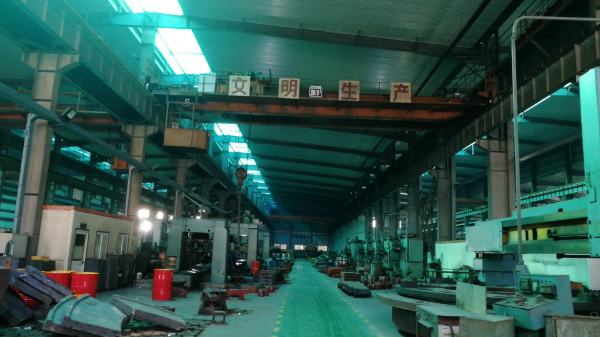 京津冀辽宁内蒙古回收整厂旧设备调动广大商家具有积极性、主动性、创造性